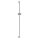 Grohe Tempesta Duş Sürgüsü, 900 Mm - 27524001