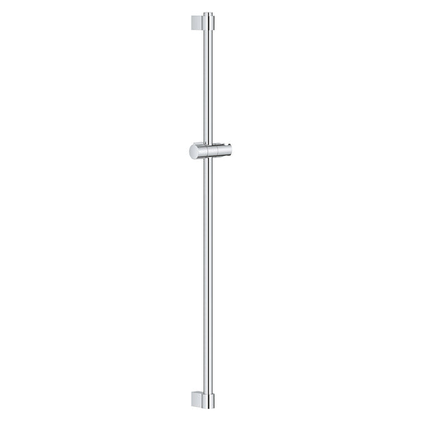Grohe Tempesta Duş Sürgüsü, 900 Mm - 27524001