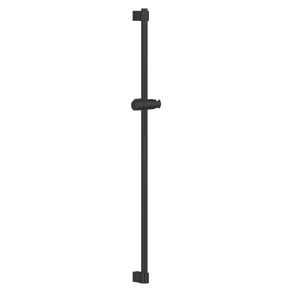 Grohe Tempesta Duş Sürgüsü, 900 Mm - 275242431