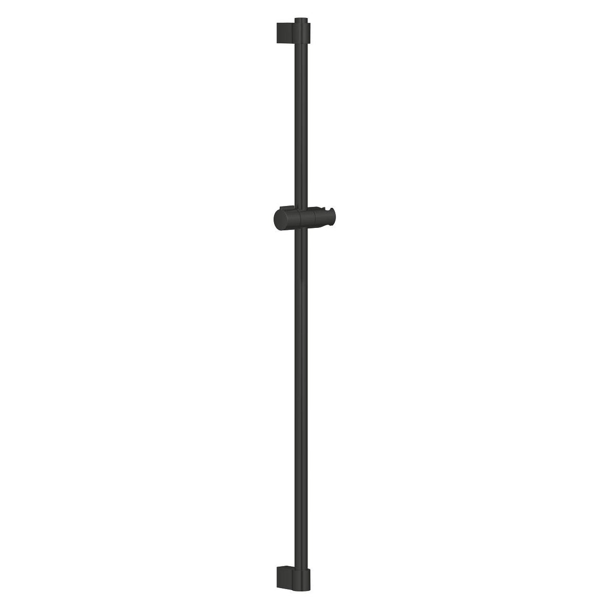 Grohe Tempesta Duş Sürgüsü, 900 Mm - 275242431