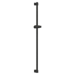 Grohe Tempesta Duş Sürgüsü, 900 Mm - 275242431