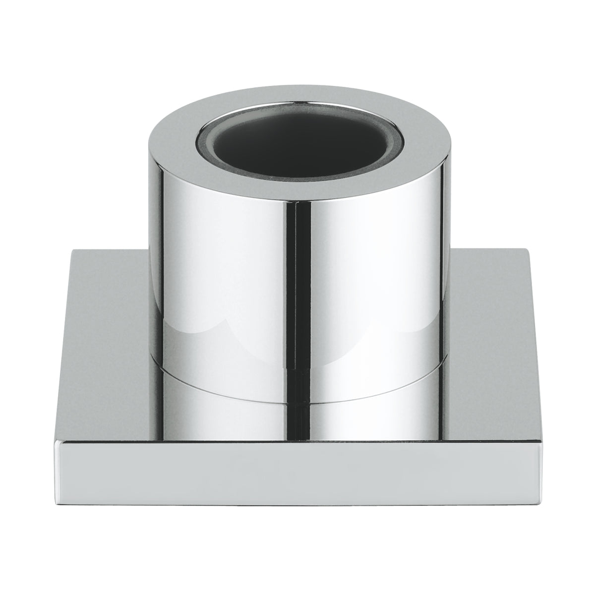Grohe El Duşu Için Küvet Üstü Adaptör - 27531000