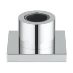 Grohe El Duşu Için Küvet Üstü Adaptör - 27531000