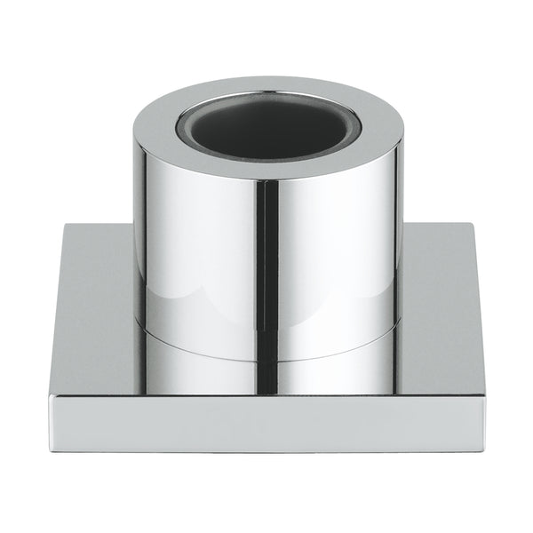Grohe Grohtherm  Micro Bağlantı Seti - 47533000