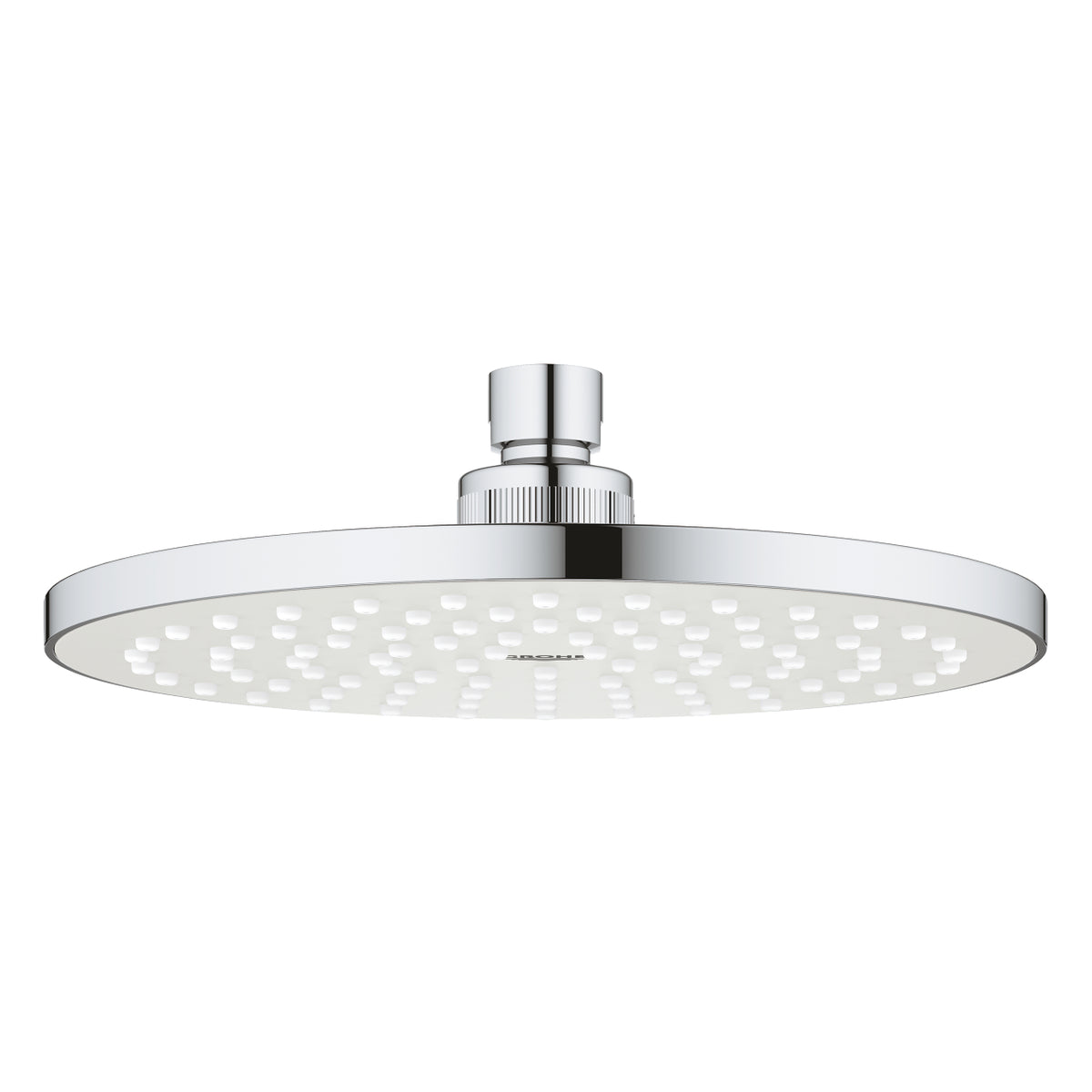 Grohe Tempesta  Cosmopolitan 100 El Duşu 4 Akışlı - 27573002
