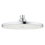 Grohe Tempesta  Cosmopolitan 100 Tepe Duşu 4 Akışlı - 27869001