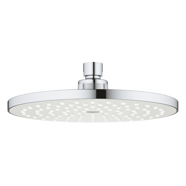 Grohe Tempesta  Cosmopolitan 100 Tepe Duşu 4 Akışlı - 27869001