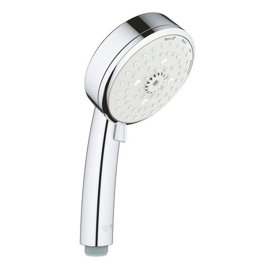 دش يدوي Grohe Tempesta Cosmopolitan 100 بأربع وضعيات - 27573002