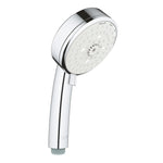 Grohe Tempesta  Cosmopolitan Duş Sürgüsü, 600 Mm - 27521AL0
