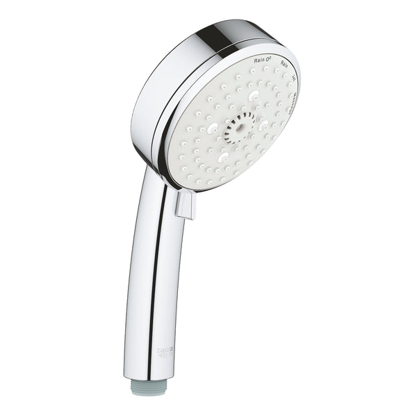 Grohe Tempesta  Cosmopolitan Duş Sürgüsü, 600 Mm - 27521AL0