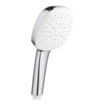 Grohe Tempesta  Cube 110 El Duşu 3 Akışlı - 27574003