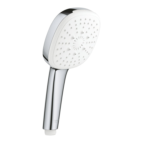 Grohe Tempesta  Cube 110 El Duşu 3 Akışlı - 27574003