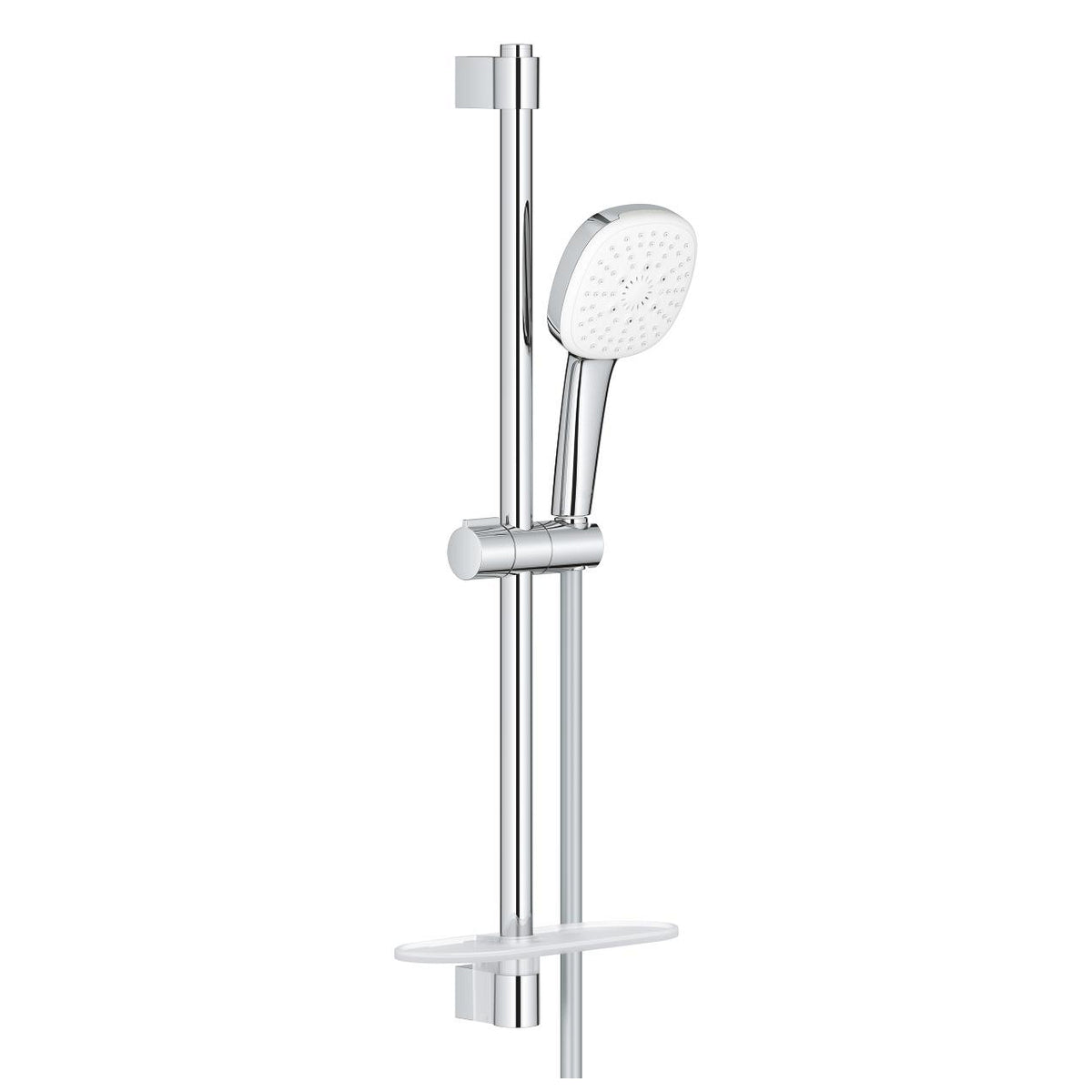 Grohe G R O H E  Easy Reach™ Duş Tablası - 27596000