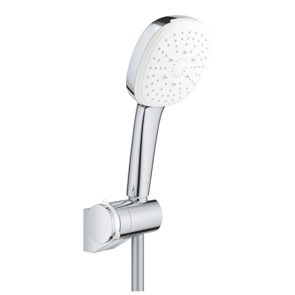 Grohe G R O H E  Easy Reach™ Duş Tablası - 27596000