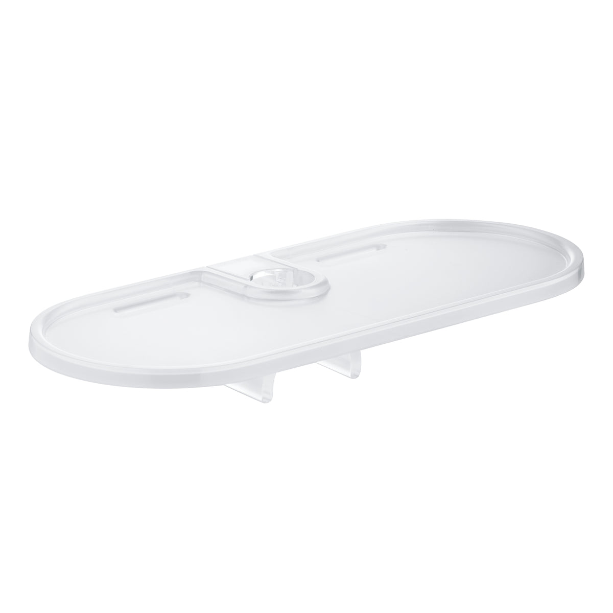 Grohe Tempesta Duş Başlığı Kolu 400 Mm - 27851000