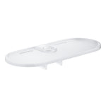 Grohe Tempesta Duş Başlığı Kolu 400 Mm - 27851000