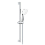 Grohe Tempesta 110 Shower Rail Set 2 Sprays ( Rain,  Jet) - 2759830E