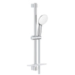 Grohe Tempesta 110 Shower Rail Set 3 Sprays ( Rain,  Jet,  Massage) - 27600003