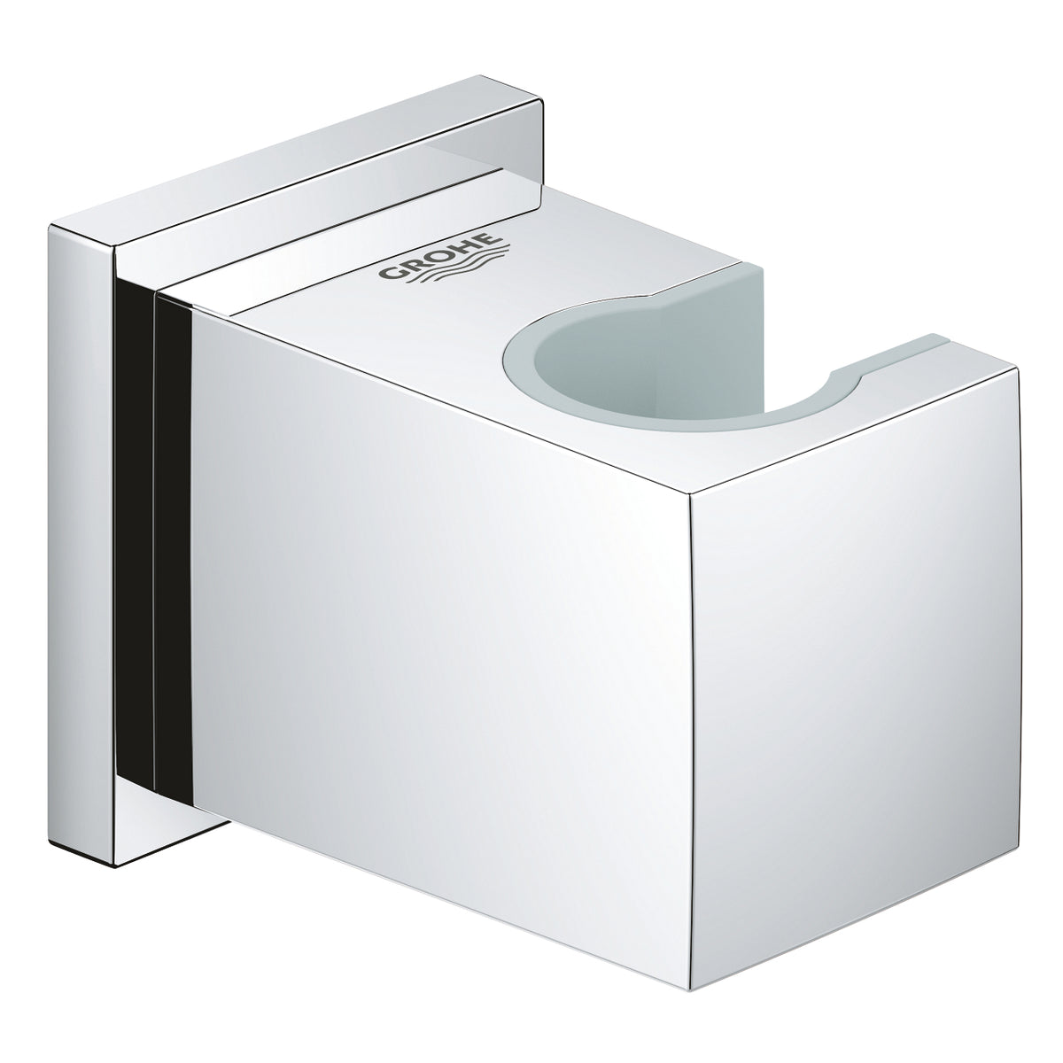 Grohe Euphoria  Cosmopolitan  Stick El Duşu 1 Akışlı - 27400000