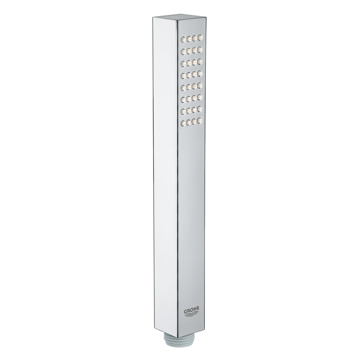 Grohe Euphoria  Cube Duş Sürgüsü, 900 Mm - 27841000
