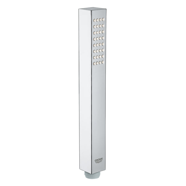 Grohe Euphoria  Cube Duş Sürgüsü, 900 Mm - 27841000