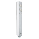 Grohe Euphoria  Cube Askılı Duş Çıkış Dirseği - 26370DL0