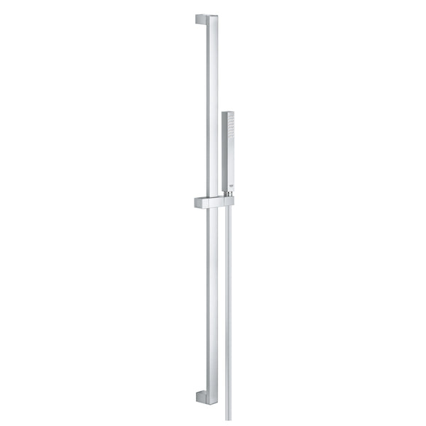 Grohe Euphoria  Cube  Stick Sürgülü Duş Seti - 27700000