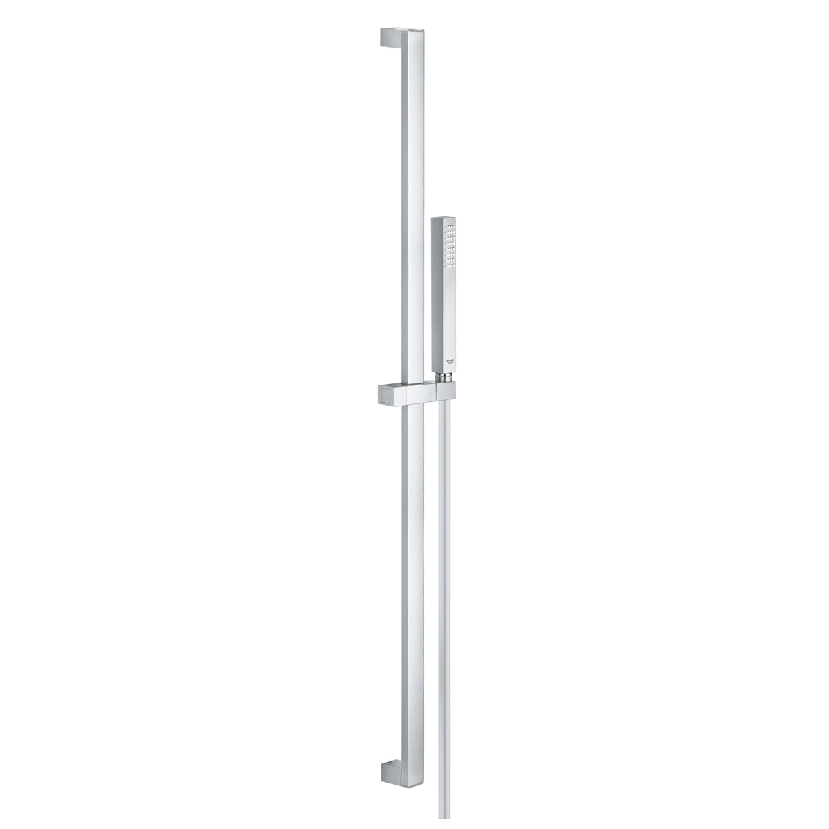 Grohe Euphoria  Cube Askılı Duş Çıkış Dirseği - 26370MS0