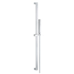 Grohe Euphoria  Cube Askılı Duş Çıkış Dirseği - 26370DL0