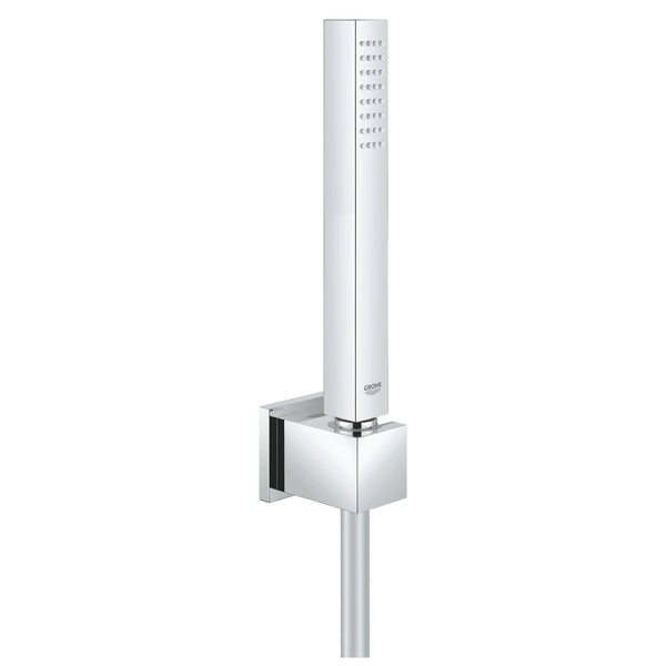 Grohe Euphoria  Cube Askılı Duş Çıkış Dirseği - 27704000
