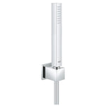 Grohe Euphoria  Cube Askılı Duş Çıkış Dirseği - 26370MS0