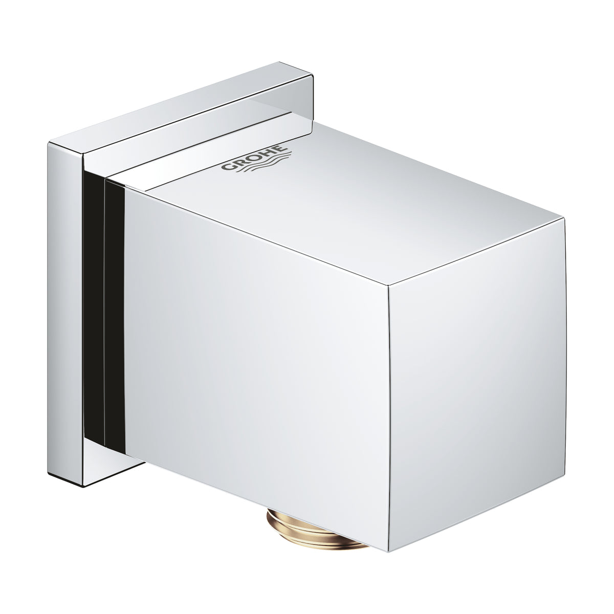 Grohe Euphoria  Cube Askılı Duş Çıkış Dirseği - 27704000