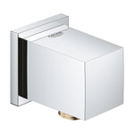 Grohe Euphoria  Cube Askılı Duş Çıkış Dirseği - 27704000