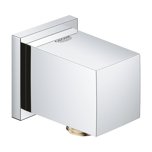 Grohe Euphoria  Cube Askılı Duş Çıkış Dirseği - 27704000