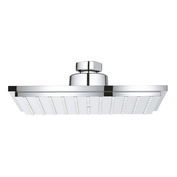 Grohe Euphoria  Cube 150 Tepe Duşu 1 Akışlı - 27705000