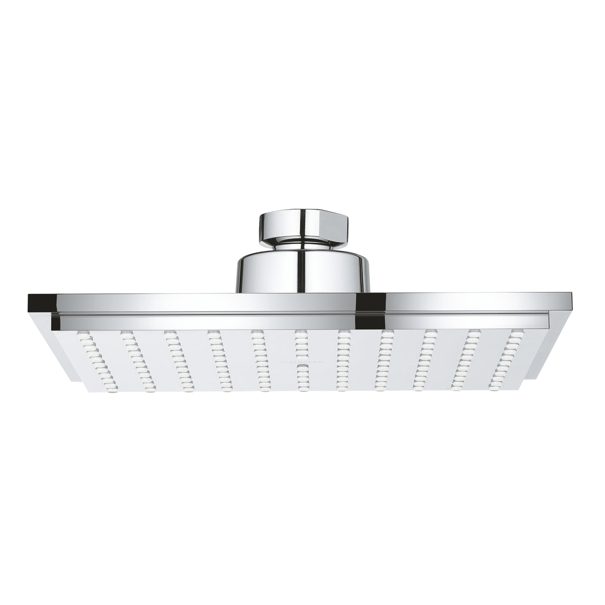 Grohe Euphoria  Cube Askılı Duş Çıkış Dirseği - 26370DL0
