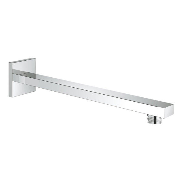 Grohe Rainshower Duş Başlığı Kolu 286 Mm - 27709000