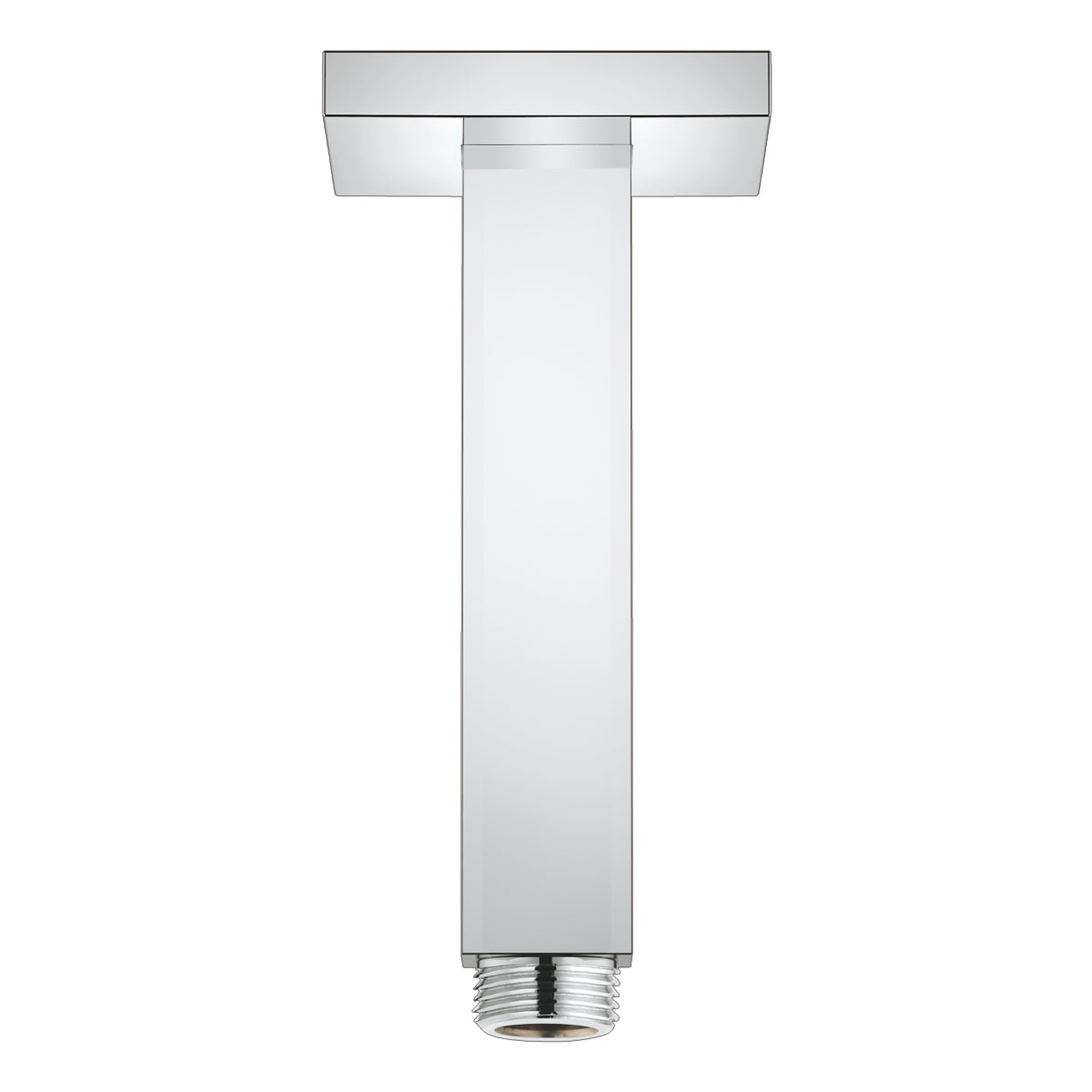 Grohe Rainshower Duş Başlığı Dirseği 154 Mm - 27711000