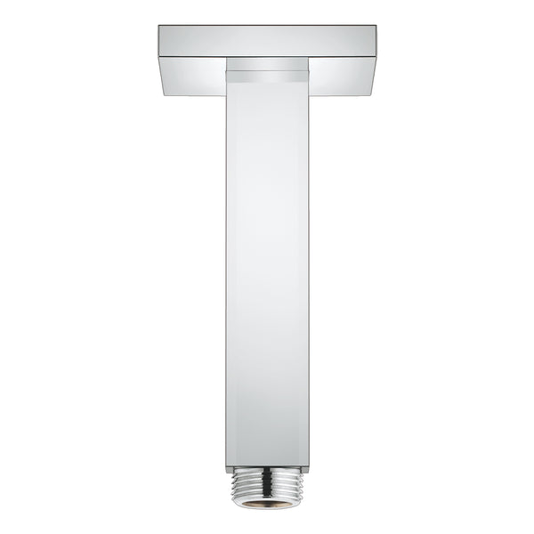 Grohe Rainshower Duş Başlığı Dirseği 154 Mm - 27711000