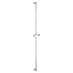 Grohe Euphoria  Cube Duş Sürgüsü, 900 Mm - 27841000