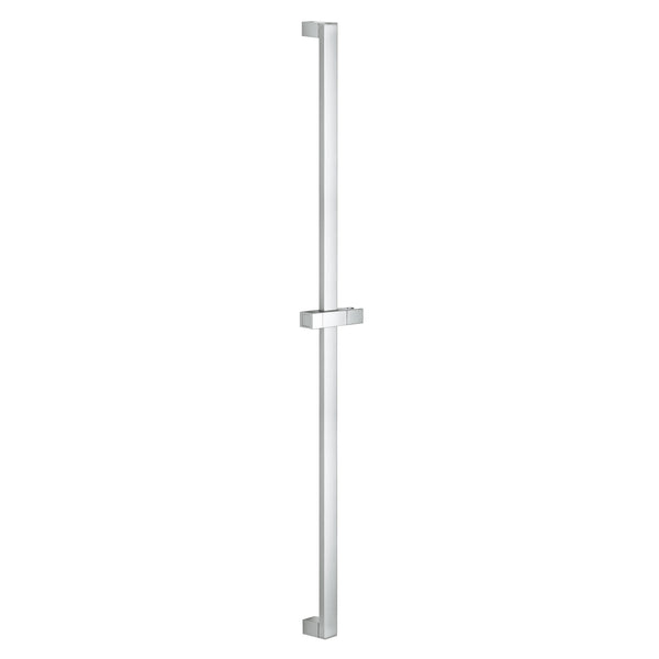 Grohe Euphoria  Cube Duş Sürgüsü, 900 Mm - 27841000