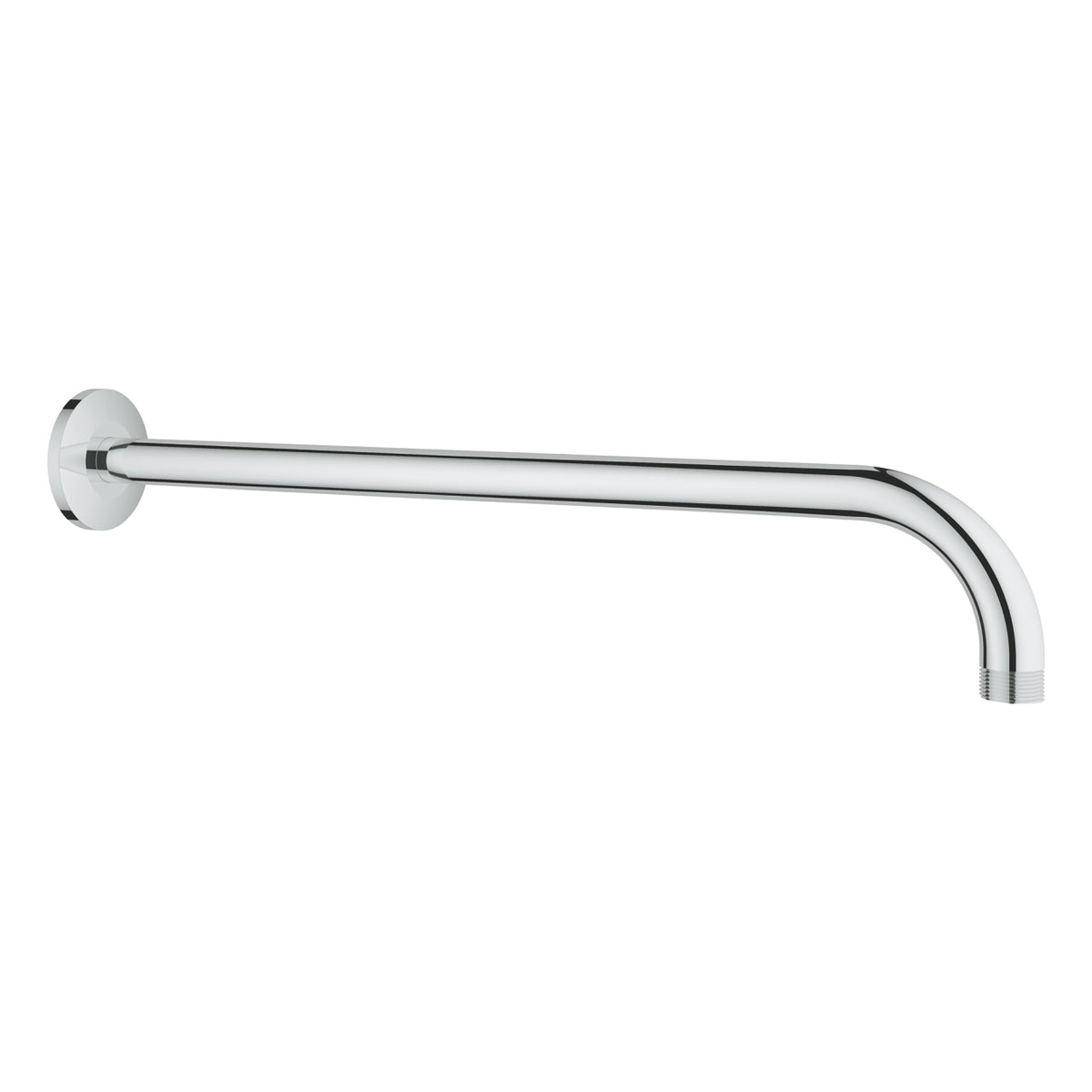 Grohe G R O H E  Easy Reach™ Duş Tablası - 27596000