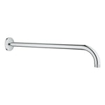 Grohe G R O H E  Easy Reach™ Duş Tablası - 27596000