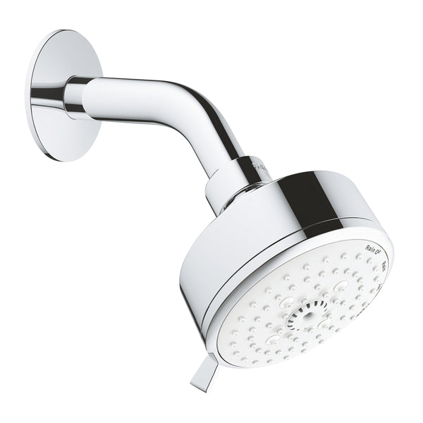 Grohe Tempesta  Cosmopolitan 100 El Duşu 4 Akışlı - 27573002