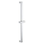 Grohe Euphoria  Cube Duş Sürgüsü, 600 Mm - 27892000