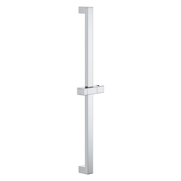 Grohe Euphoria  Cube Duş Sürgüsü, 600 Mm - 27892000