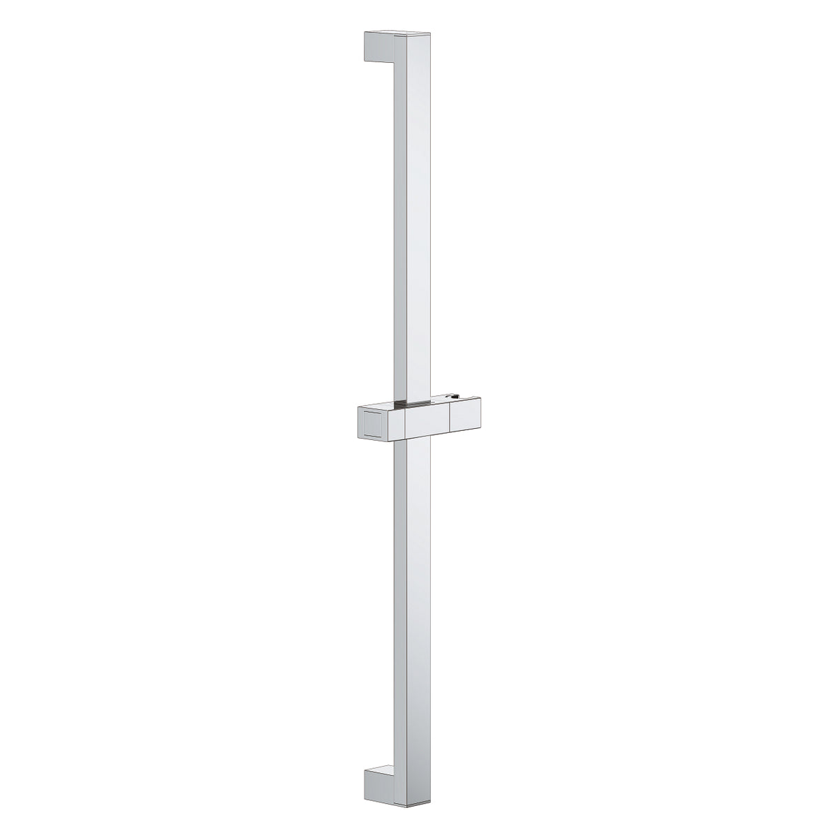 Grohe Euphoria  Cube  Stick El Duşu 1 Akışlı - 27699000