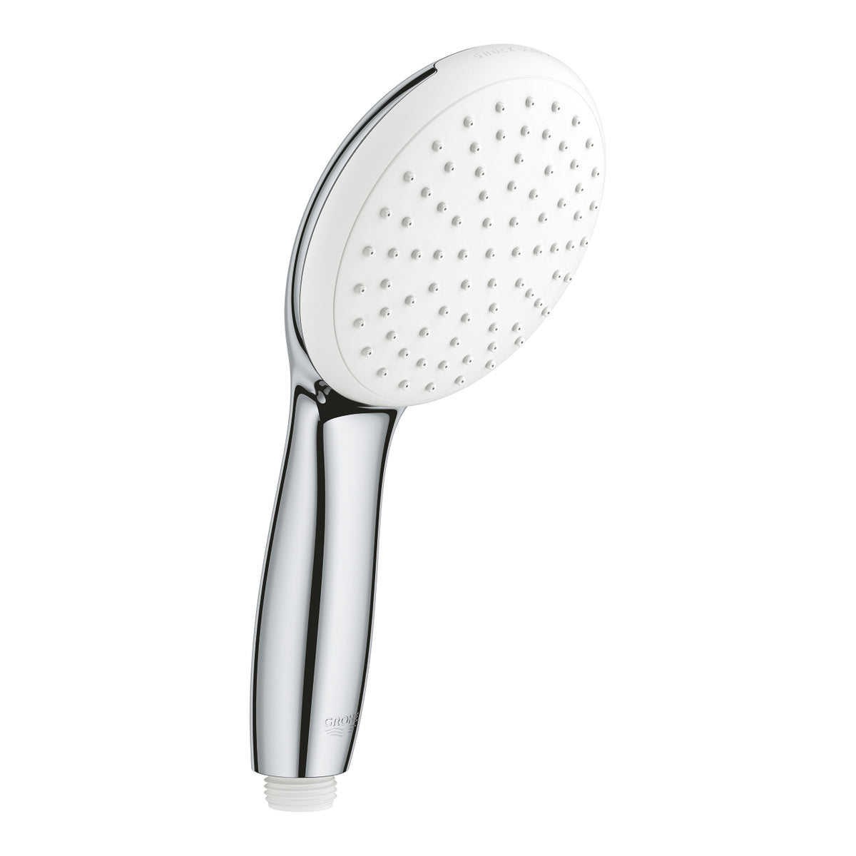 Grohe Tempesta 110 El Duşu 1 Akışlı - 27923003