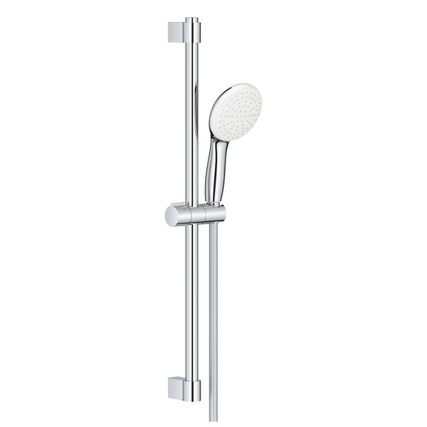 Grohe Tempesta 110 Shower Rail Set 1 Spray ( Rain) - 27924003
