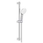 Grohe Tempesta 110 Wall Holder Set 2 Sprays ( Rain,  Jet) - 2779930E